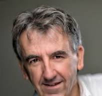 Laligant Olivier